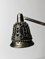 Vintage ornate silver for sale  Wichita