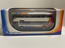 Cmnl ukbus 6005 for sale Cmnl ukbus 6005 for sale  SALE