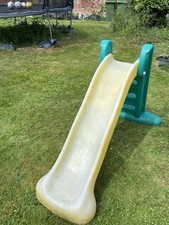 Little tikes children for sale  WINCHESTER