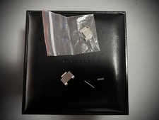 Bulgari bvlgari diagono usato Bulgari bvlgari diagono usato  Perugia