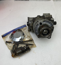 Middle drive gear for sale  Mulino