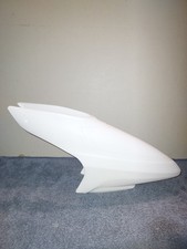 Kyosho nexus helicopter for sale  Bradford