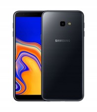 Samsung Galaxy J4+ 2/32GB Dual SIM J415F/DS Czarny bez Simlocka | Stan: Dobry na sprzedaż  PL