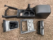 Subaru impreza 2007 for sale  STAFFORD