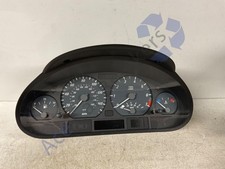 Bmw series convertible for sale  SWANSCOMBE
