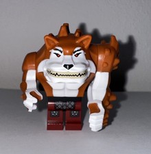 Lego tmnt mini for sale Lego tmnt mini for sale  SANDY