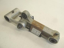 Biellette amortisseur arctic d'occasion  Vitrolles