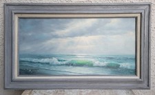 Vintage 1970s original for sale  Las Vegas