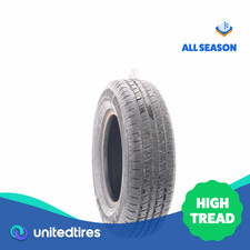 Used 225 75r16 for sale  Chicago
