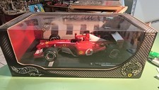 Ferrari 2002 scala usato  Italia