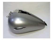 Usado, Tanque De Gasolina Triumph Thunderbird 1600 1700 2009-2020 comprar usado  Enviando para Brazil