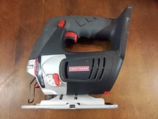 Craftsman 19.2v cordless for sale  Lawrence