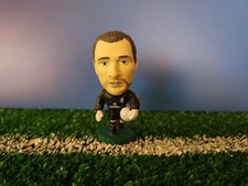 Corinthian headliners sebastia usato  Pozzuoli