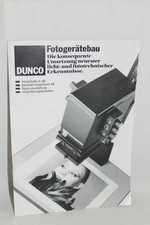 dunco gebraucht kaufen dunco gebraucht kaufen Teltow