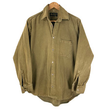 Cambrian fly fishers for sale  TROWBRIDGE