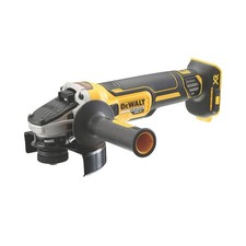 Dewalt angle grinder for sale  STAFFORD