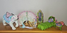 elc mermaid for sale elc mermaid for sale ILFRACOMBE