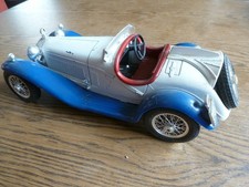 alfa romeo spider sitze gebraucht kaufen alfa romeo spider sitze gebraucht kaufen Erlenbach