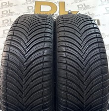 Pneumatici gomme usate usato  Salerno