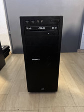 Gaming 3570 ram gebraucht kaufen  Murrhardt