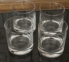 Schott zwiesel whiskyglas gebraucht kaufen  Oer-Erkenschwick