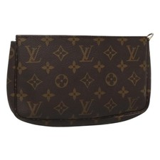 Louis vuitton monogram d'occasion  Expédié en Belgium