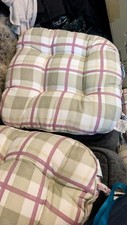 dunelm tablet cushion for sale dunelm tablet cushion for sale PITLOCHRY