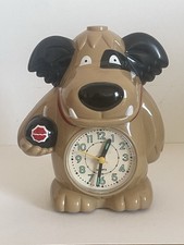 muttley for sale  LONDON