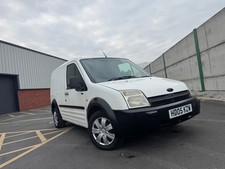 Commercial Vehicles for sale  MANCHESTER