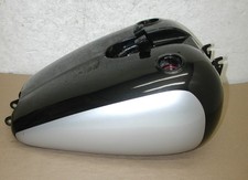 Harley davidson dyna for sale  Los Angeles