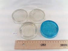 Anciens pied table d'occasion Anciens pied table d'occasion  Huelgoat