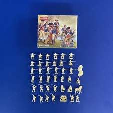 Airfix toy soldiers for sale  GAINSBOROUGH