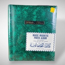 Photo album self for sale  Bismarck