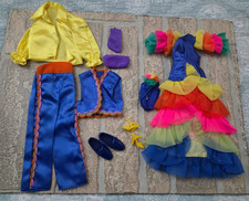 Vintage marie donny for sale  Saint Petersburg