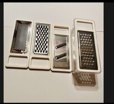Kitchenware mee kitchen for sale  Middletown