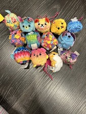 Pikmi pops surprise for sale  Duarte