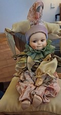 Seymour mann porcelain for sale  LEEDS