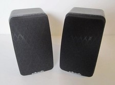 Polk audio series for sale  LONDON