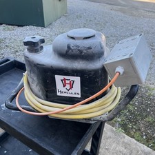 router saw for sale router saw for sale Oxford