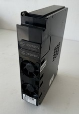 Enersys charger module for sale  Lawrenceburg
