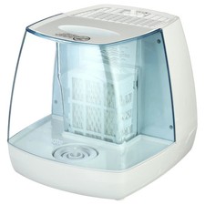 Equate invisible cool for sale  Simi Valley