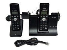 Radio shack 169 for sale  Northfield