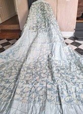 Sanderson damask duckegg for sale Sanderson damask duckegg for sale  MAIDSTONE