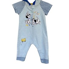 disney baby comprar usado  Enviando para Brazil