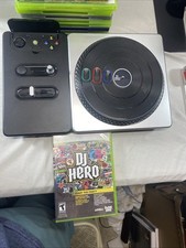 Activision 95855.809 hero for sale  Pasadena