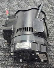 pump water softener for sale pump water softener for sale North Salt Lake