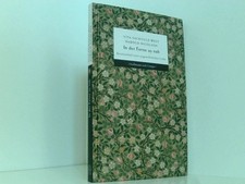 Ferne briefwechsel einer gebraucht kaufen Ferne briefwechsel einer gebraucht kaufen  Berlin