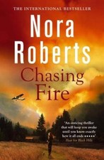 nora roberts for sale nora roberts for sale UK