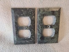 Green stone outlet for sale  Columbia