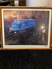 Rare lionel trains for sale  Palm Coast
